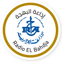Bahdja