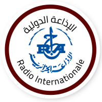 RAI