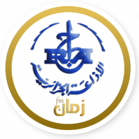 logo z'men fm