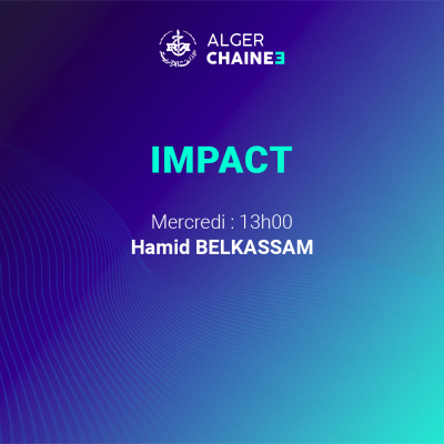 Hamid Belkassam