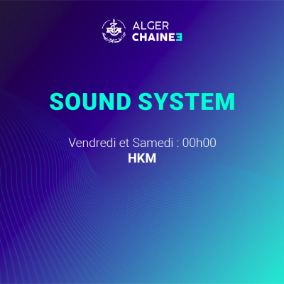 HKM